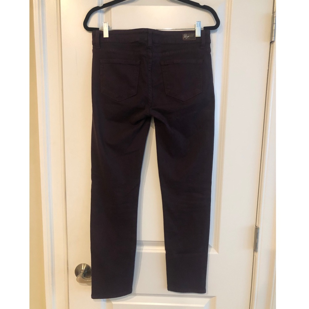 Jeans - Picture 4 of 7